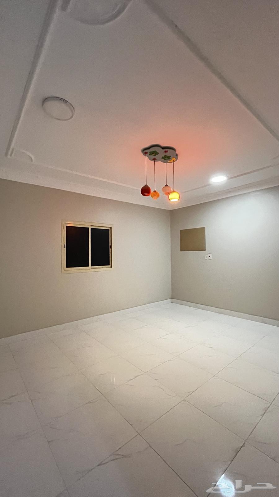 Apartment for sale in Al-Hamra district, Jubail, 530 sqm only63007258241409113