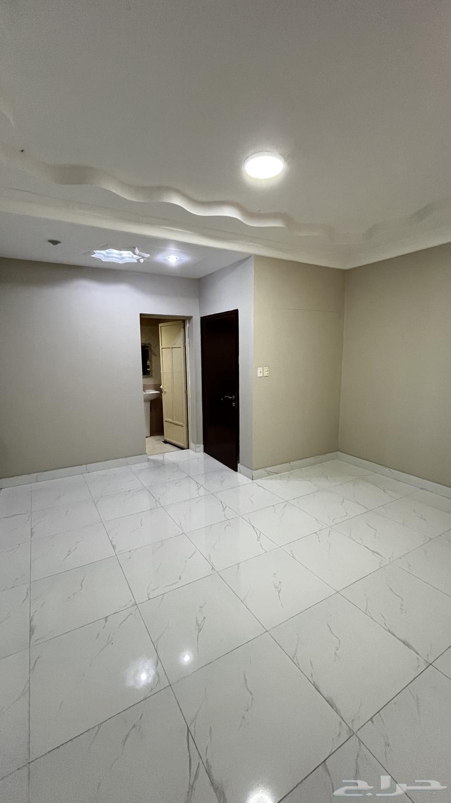 Apartment for sale in Al-Hamra district, Jubail, 530 sqm only63007258241409111