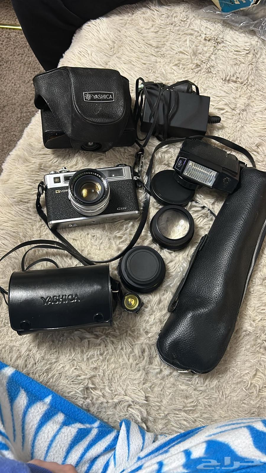 Professional cameras for sale and rare gems.63255756706946113
