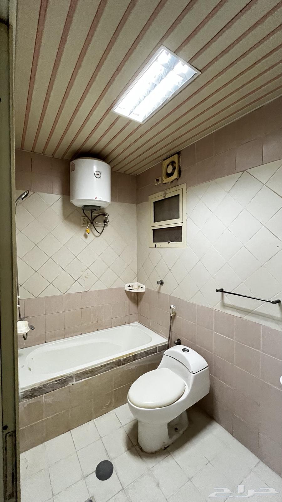 Apartment for sale in Al-Hamra district, Jubail, 530 sqm only630072582414091125