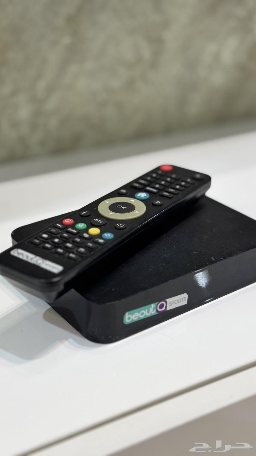 2 receivers, Google Chromecast, Google Mini Home63255210684803110