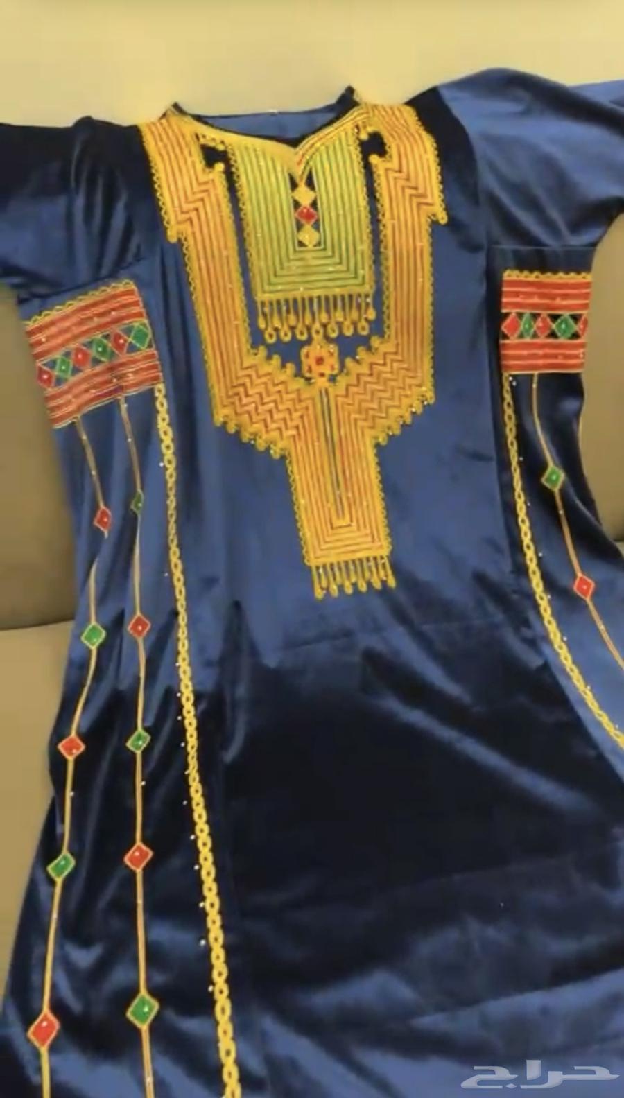 ثوب عسيري63254714308737111