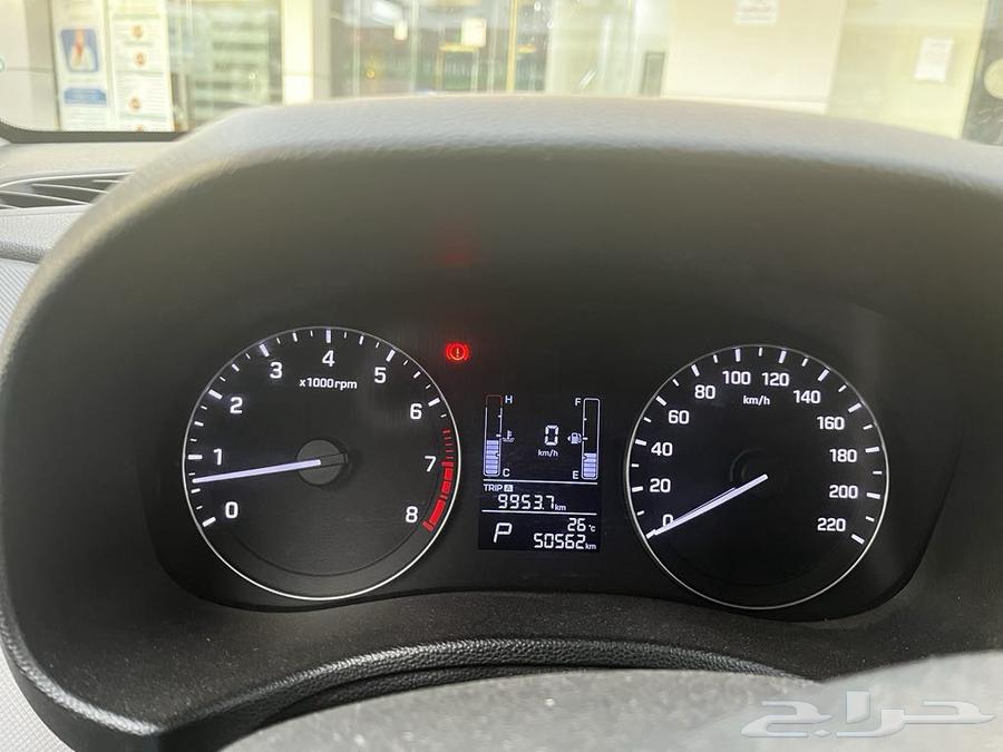 Kreta 2020 Standard 1600 cc63417716635009111