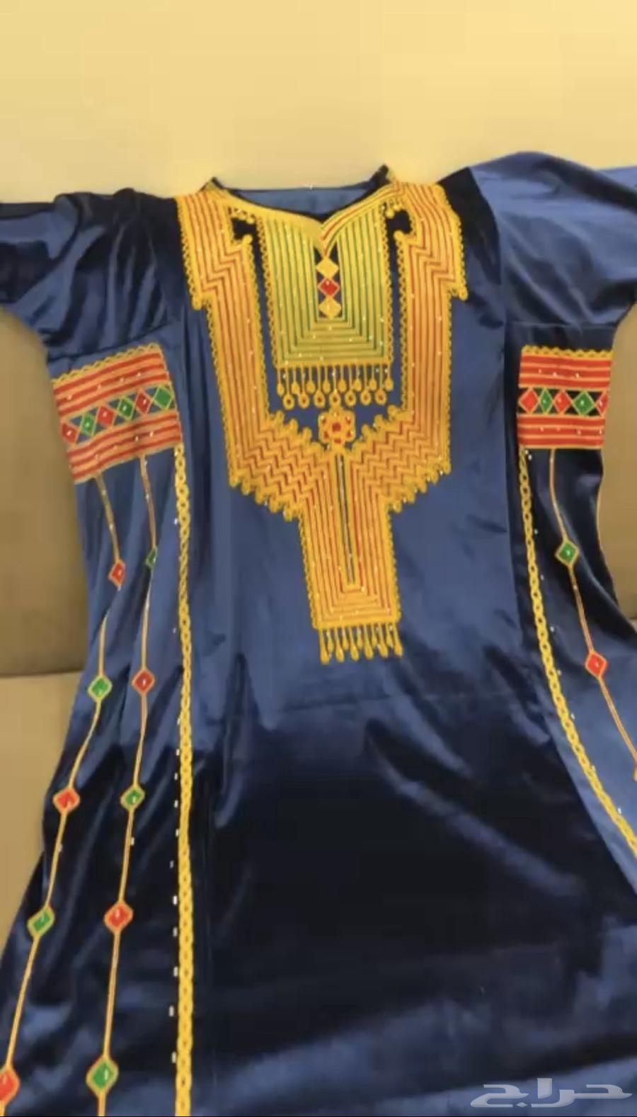 ثوب عسيري632547143087371120