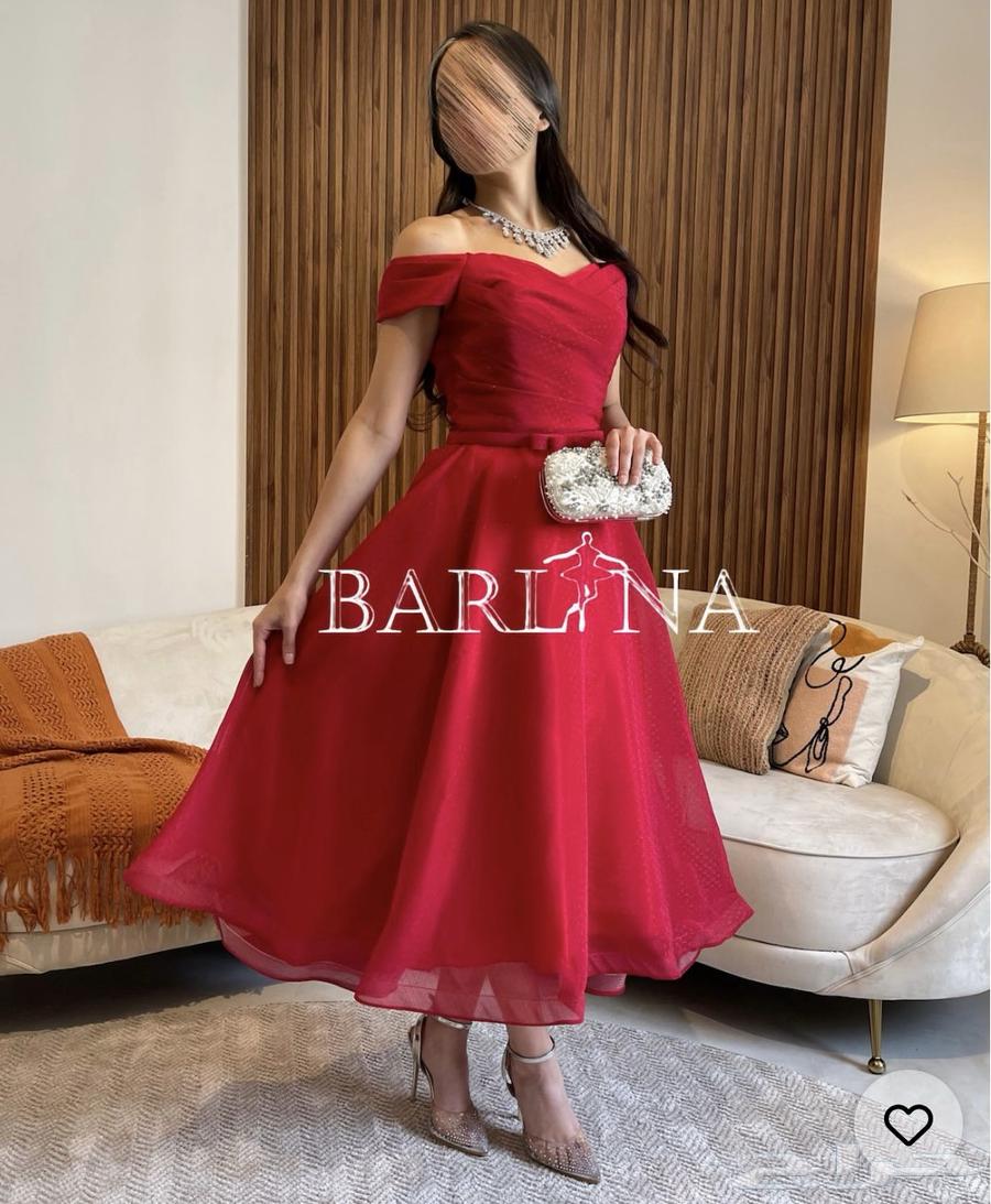 فستان زواج سهرة مقاس M63256844017283111