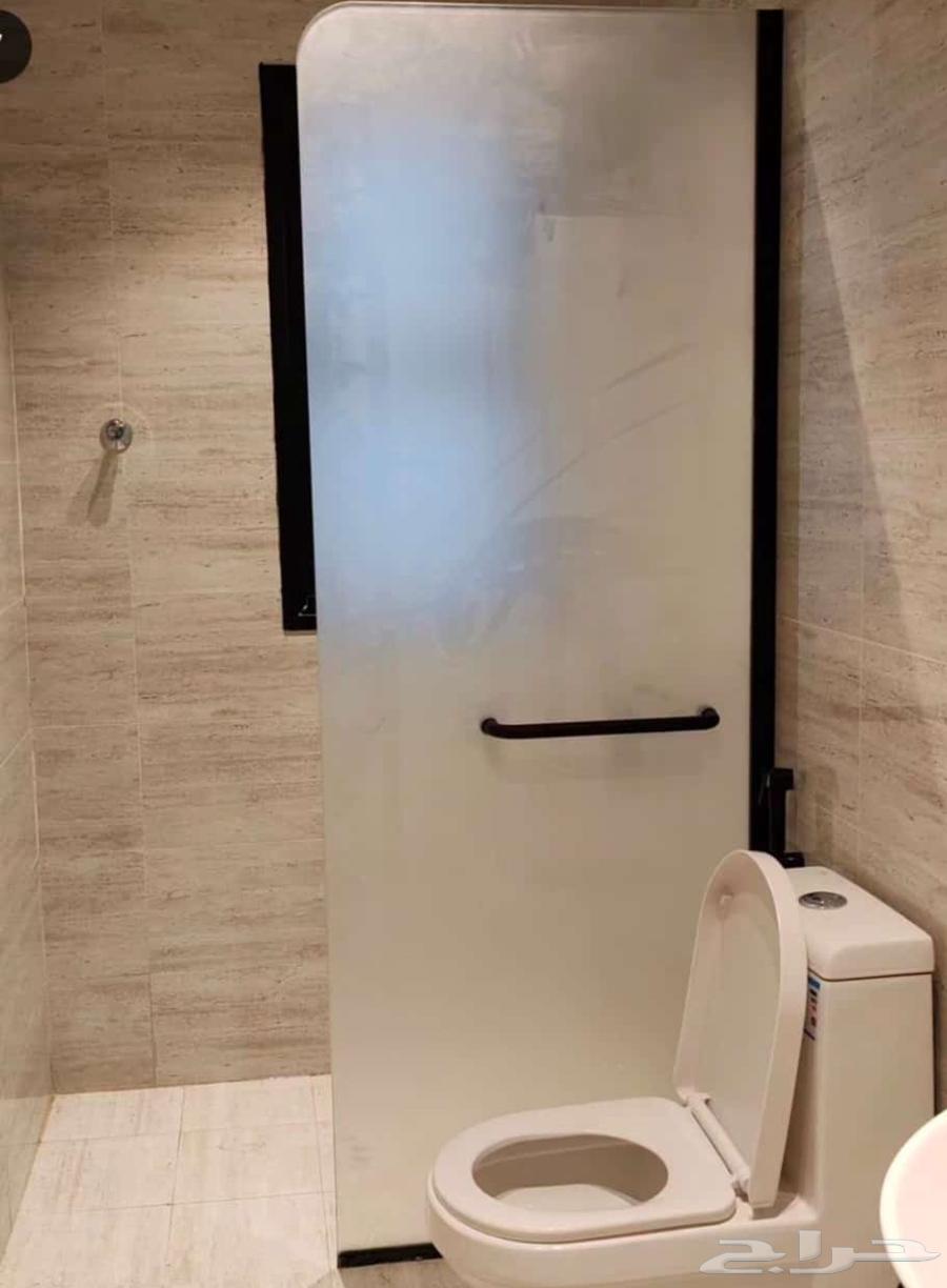 الخبر63024459654913114