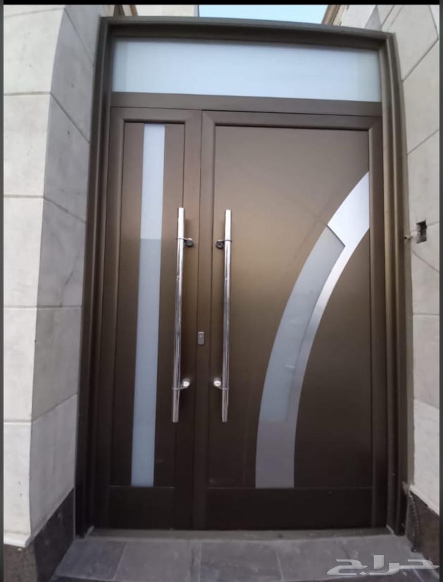 الخبر630244596549131128
