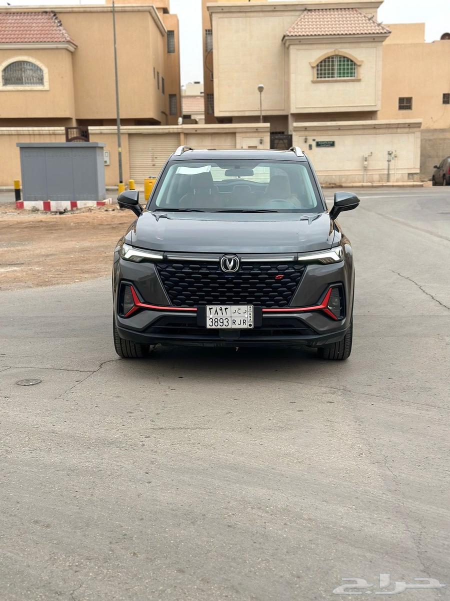 Sold63416539871106111