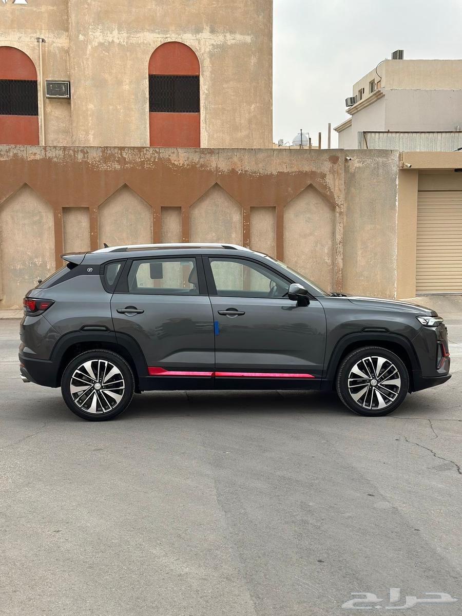 Sold63416539871106112
