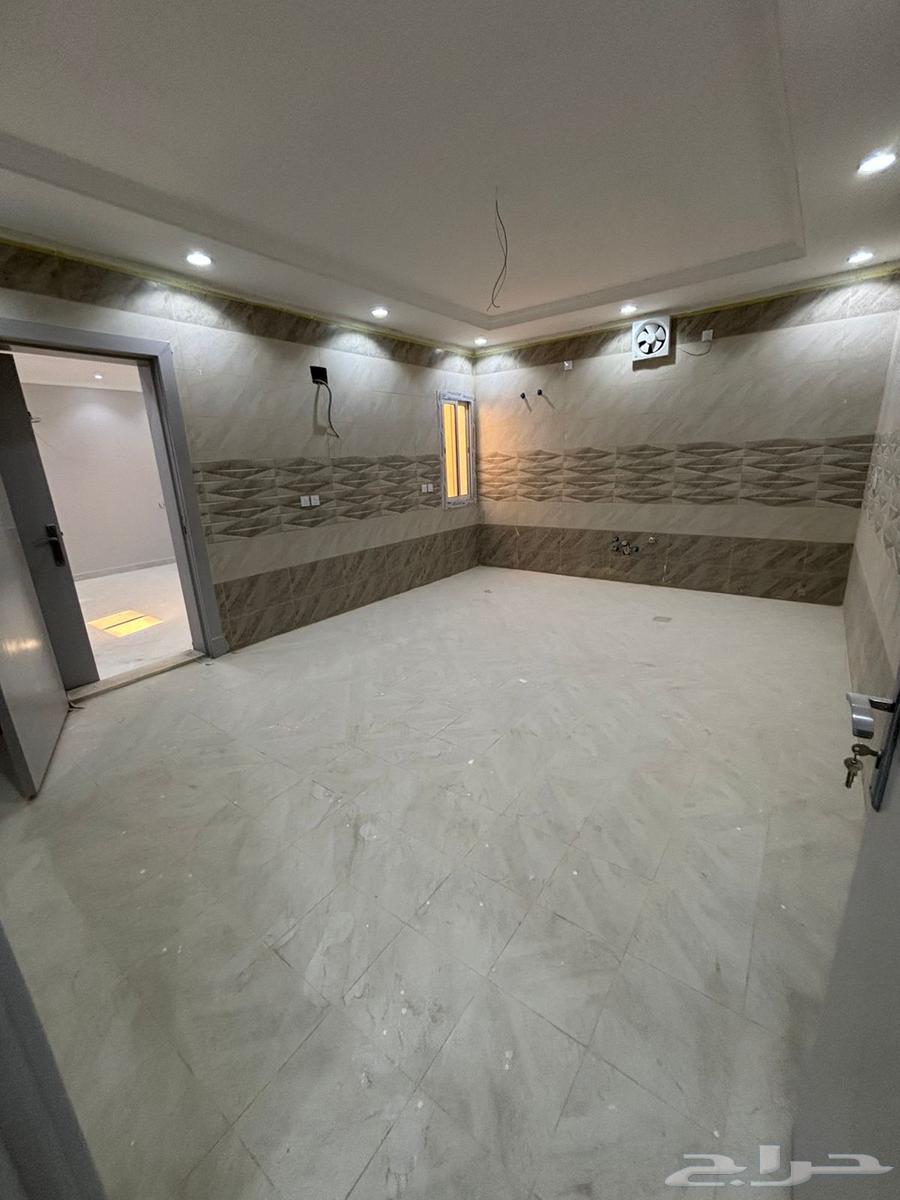 عمارة تجارية سكنية داخل حدود الحرم المكي للبيع63007802239235114
