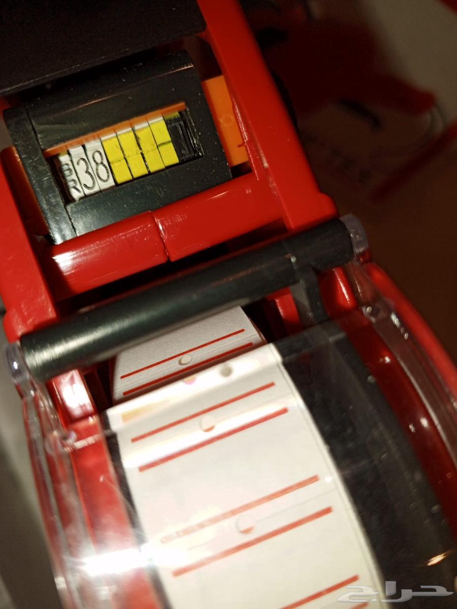 2 old printing machines63256840994562112