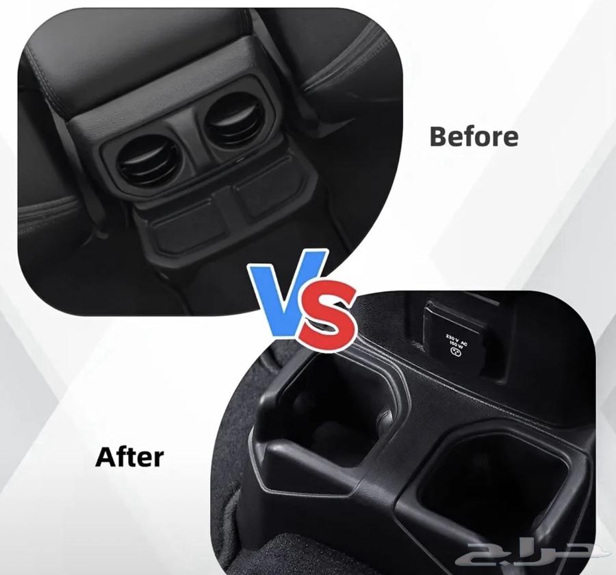 Jeep Wrangler accessories cup holder634176025125151113
