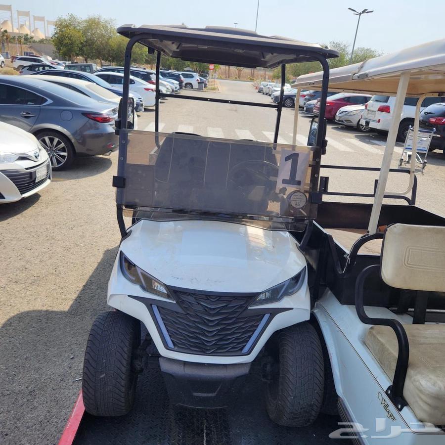 Golf carts, golf cars for sale or rent63417101411201113