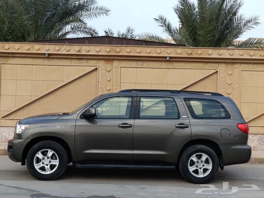 سيكويا 201363416972494851113