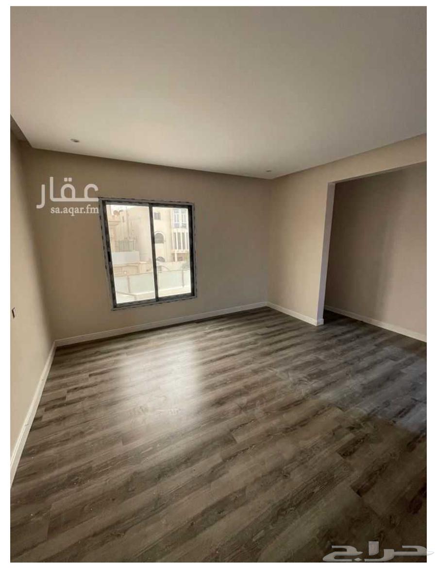 مكتب للإيجار63007802294403113
