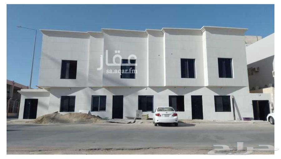 مكتب للإيجار63007802294403112