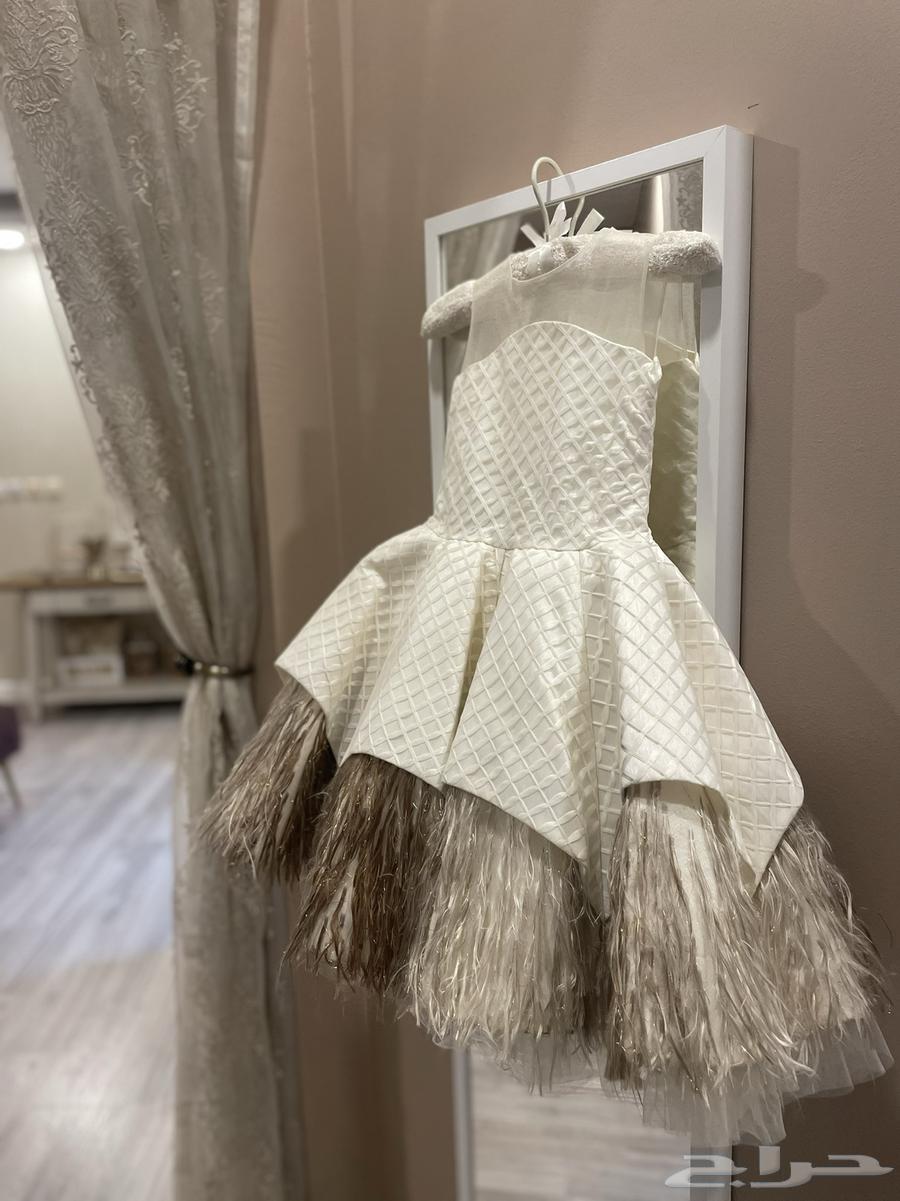 Luxury dresses for sale, branded63256829038209111