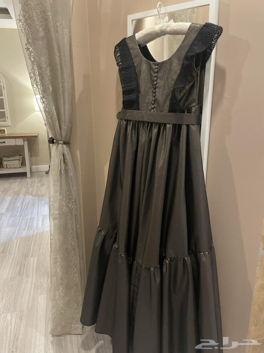 Luxury dresses for sale, branded63256829038209113