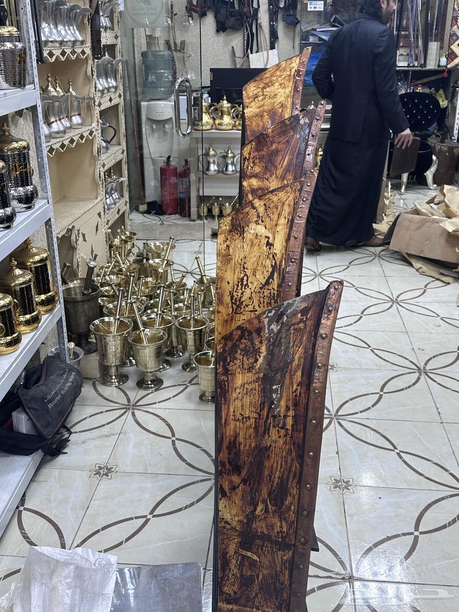 سفن ديكور63417716906883114