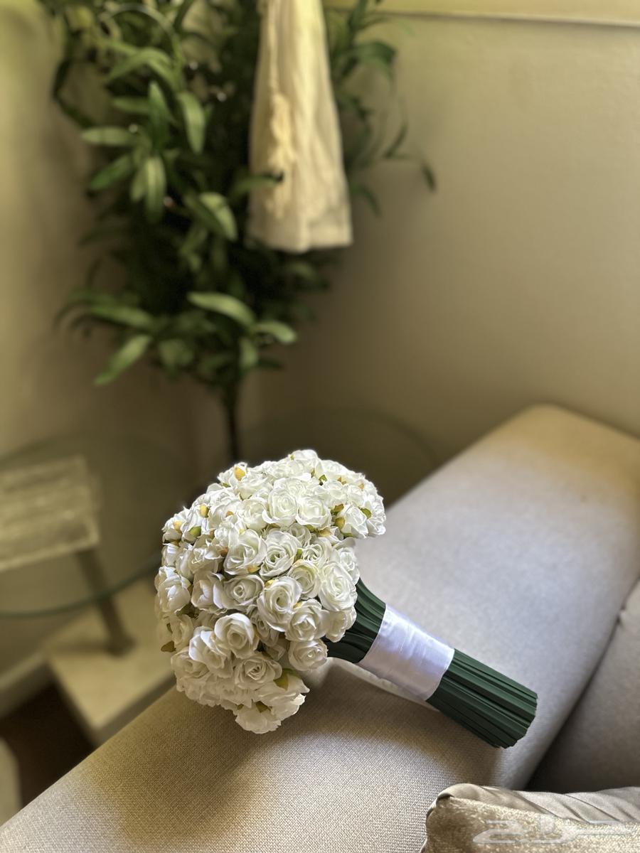 مسكة زواج632563186810891118