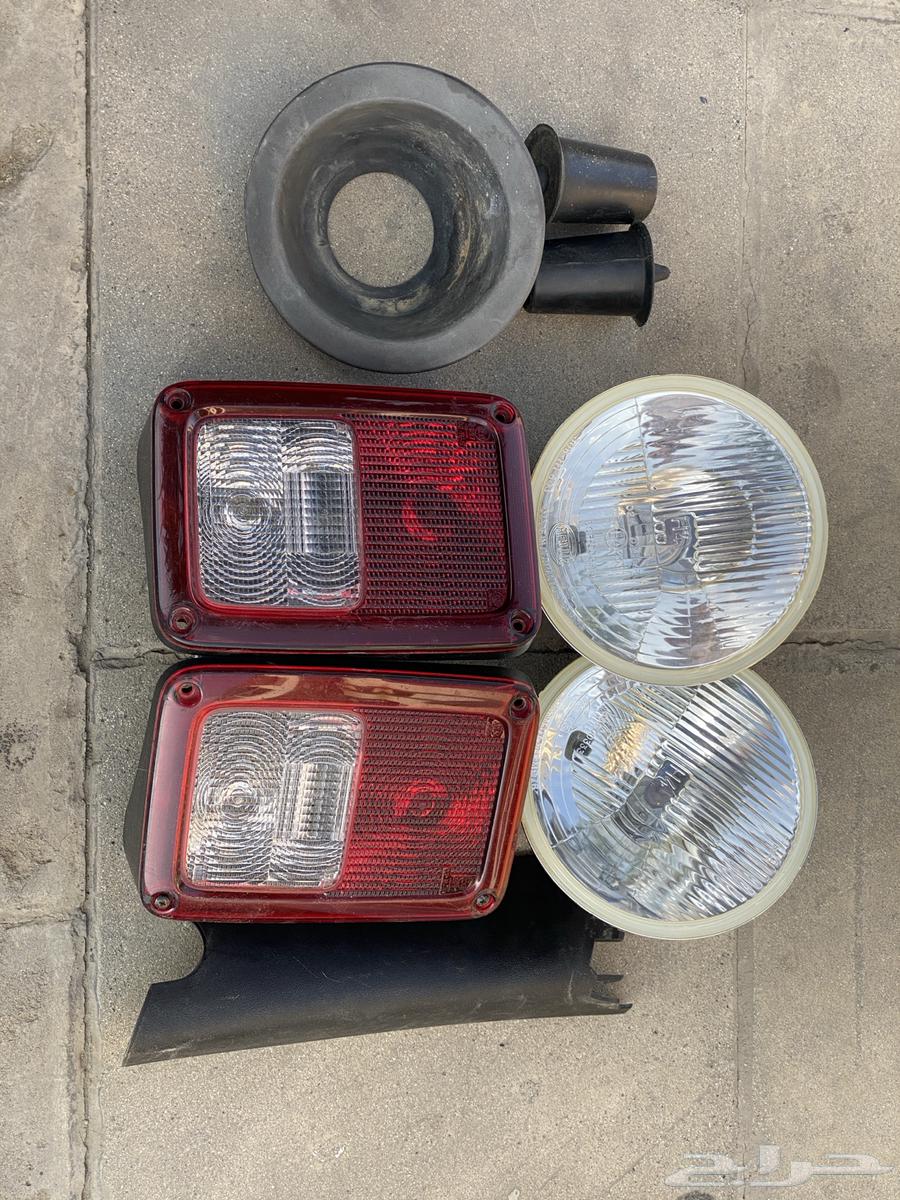 Ranger cut off the agency's spark plug wires.63416538898177116