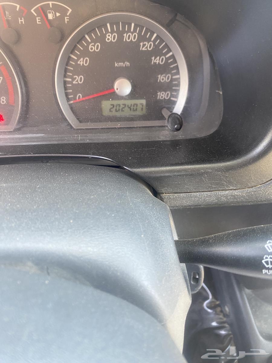 Suzuki Jimny 201163416346595843111