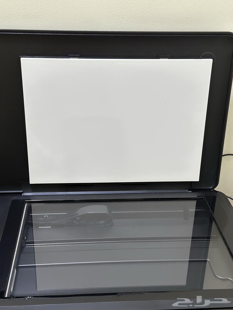 Printer63256323719298112