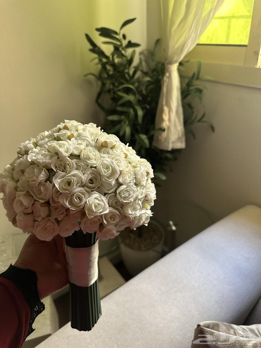 مسكة زواج63256318681089112