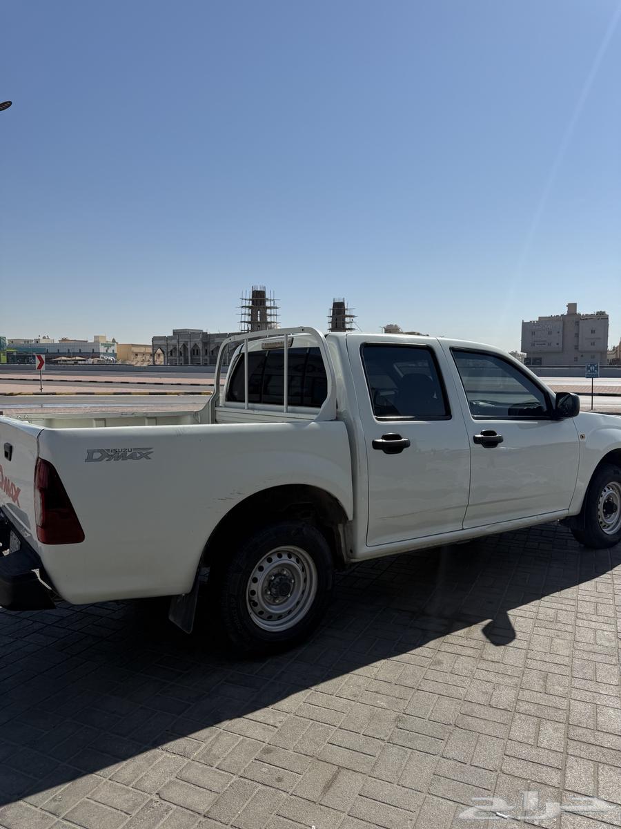 Moving goods and furniture delivery630240073570581119