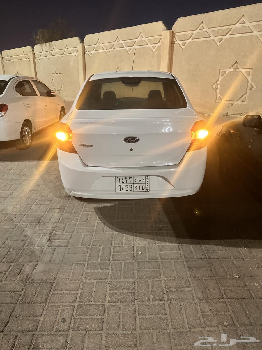 فورد فيغو 201663417717172353112