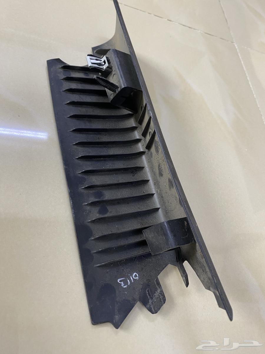 Ranger cut off the agency's spark plug wires.63416538898177114