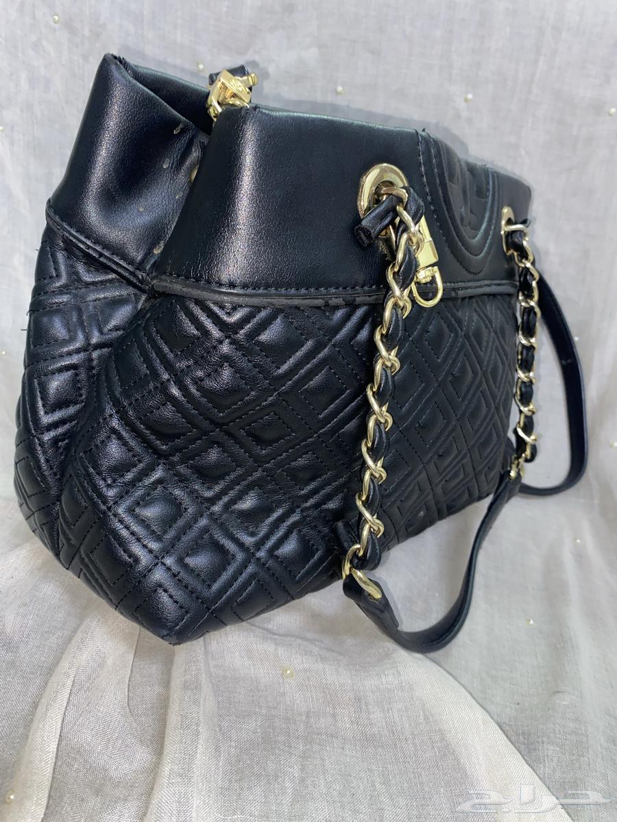 شنطة نسائية ماركة63254724461826111