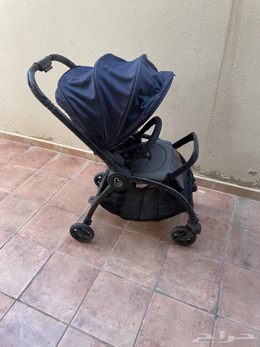 Baby stroller63256301883779111