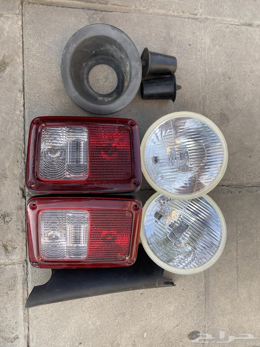 Ranger cut off the agency's spark plug wires.63416538898177111
