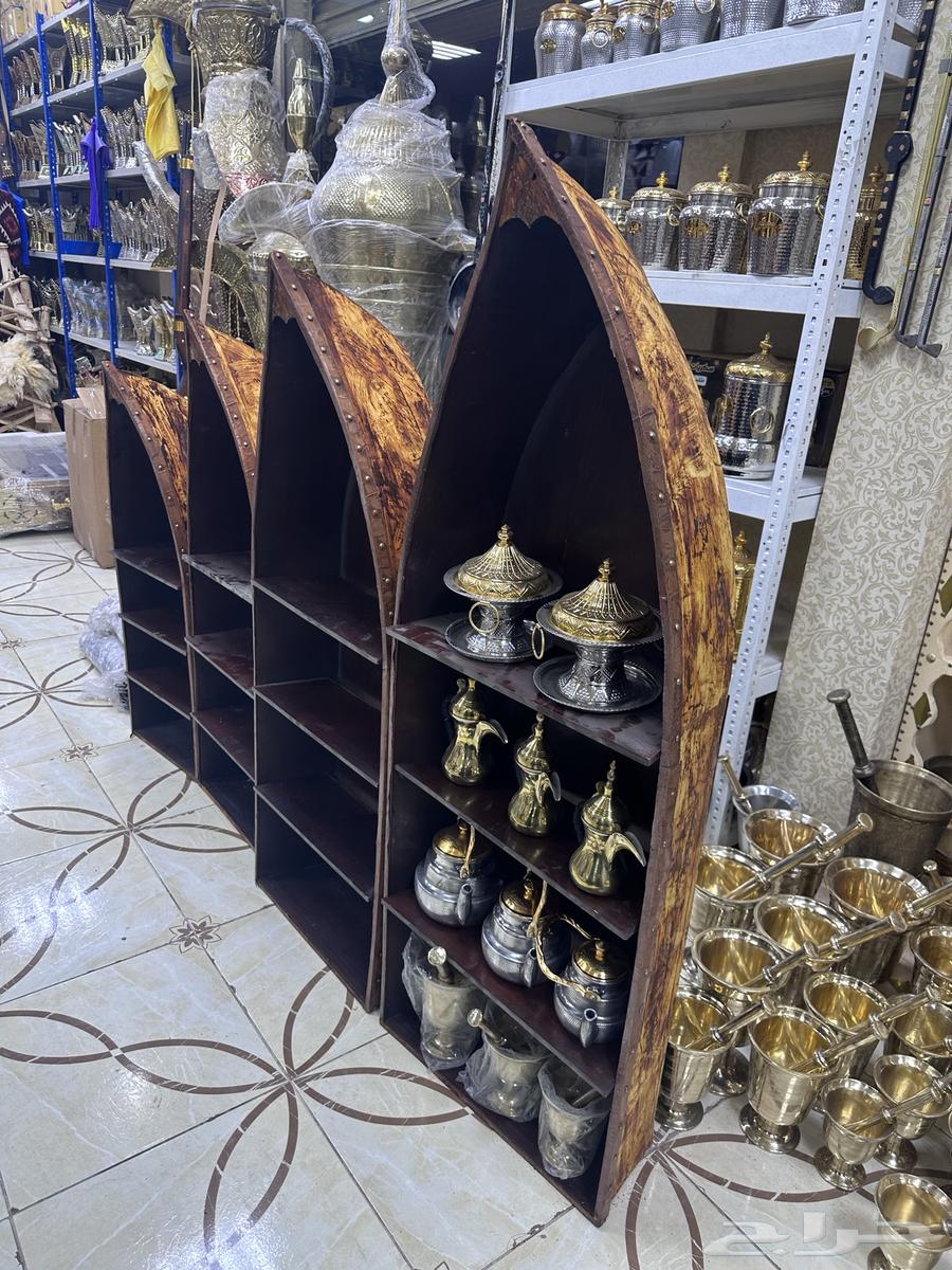 سفن ديكور63417716906883112