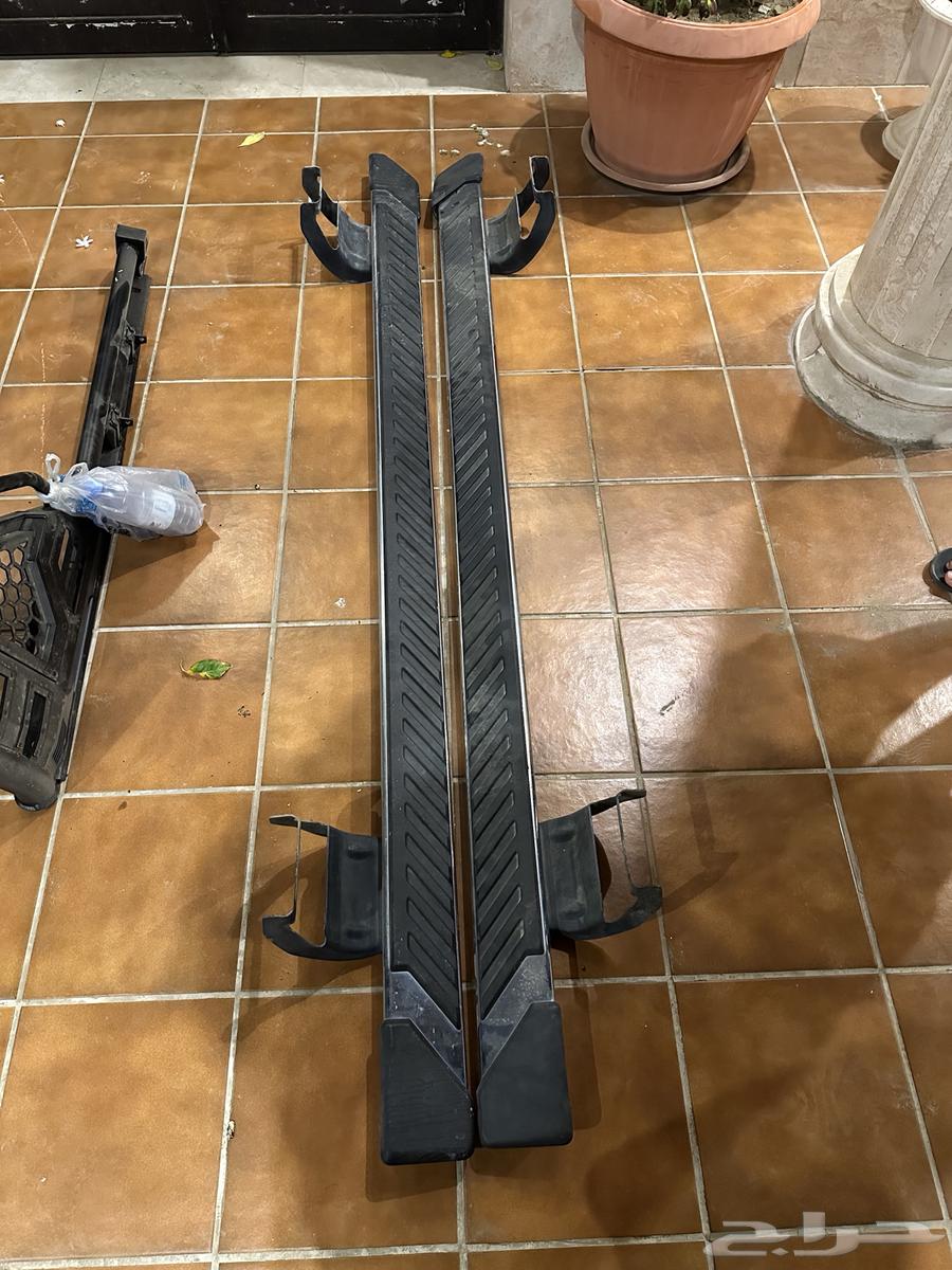 Cut Ford F15063515244740481111