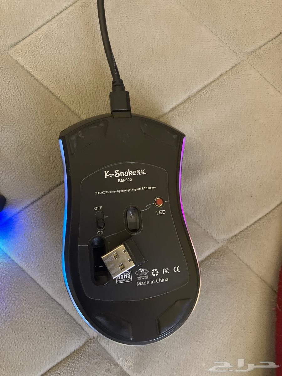 Mouse, keyboard, and headphones with microphone63258908568451111