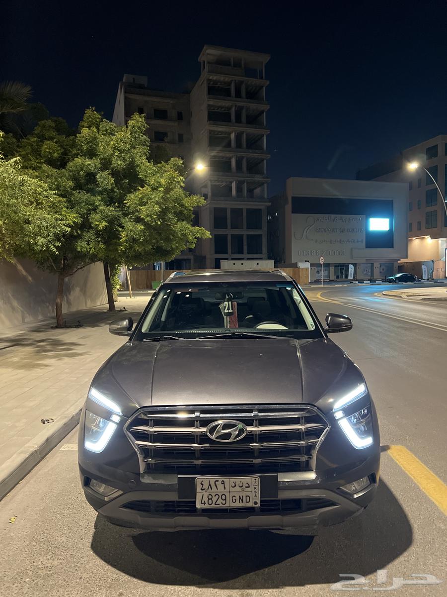 In 2021, Krina fully transferred from Ahli Bank to Al-Som.634177166129951118