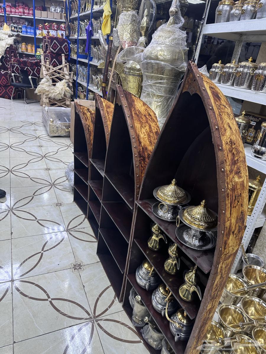 سفن ديكور63417716906883111