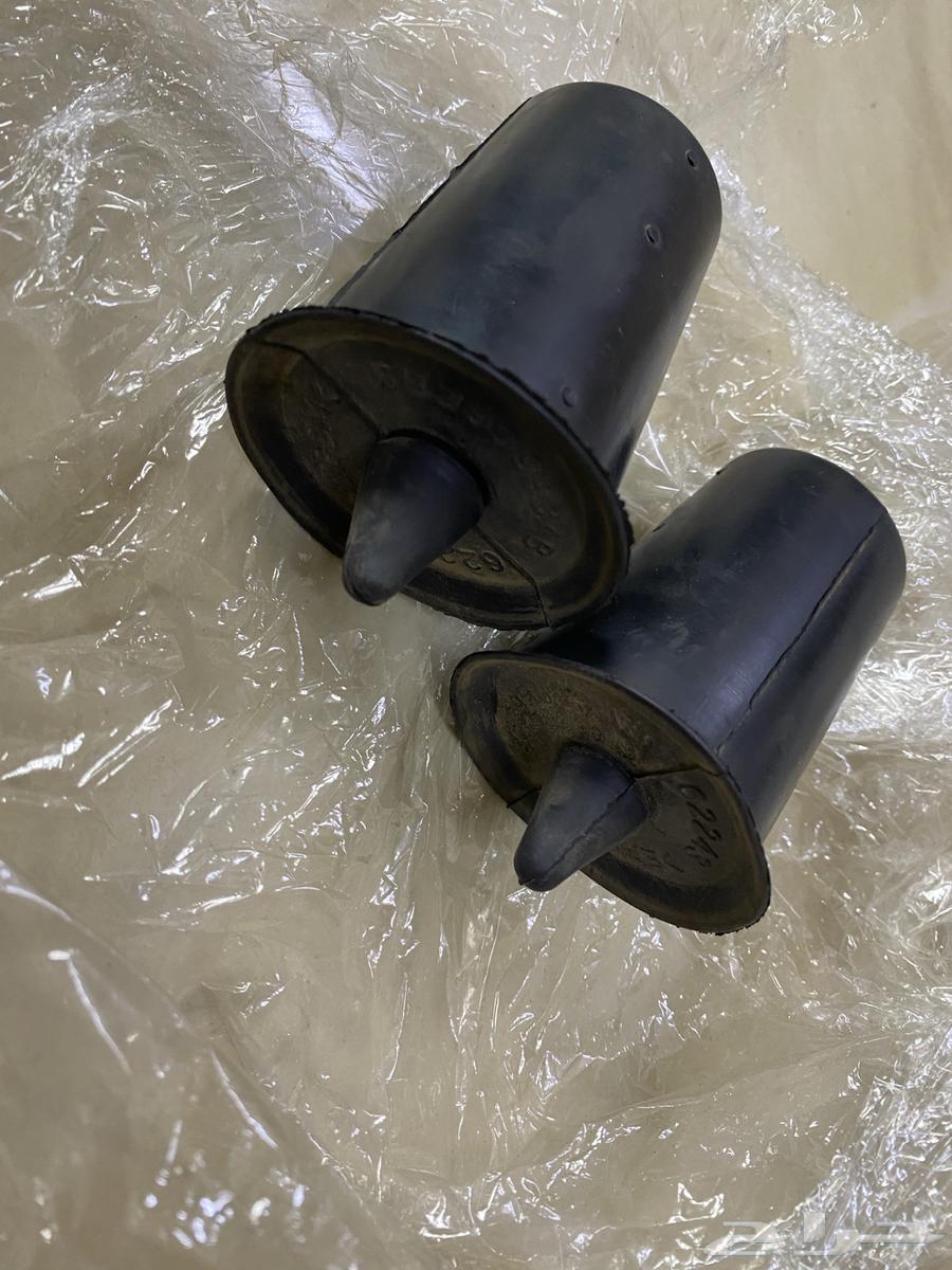 Ranger cut off the agency's spark plug wires.63416538898177113
