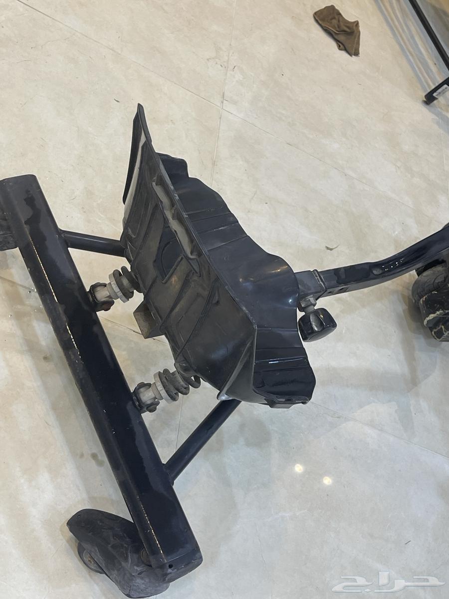 العاب ترفيه سكوتر ب. 150 شرط شغال632563056764171128