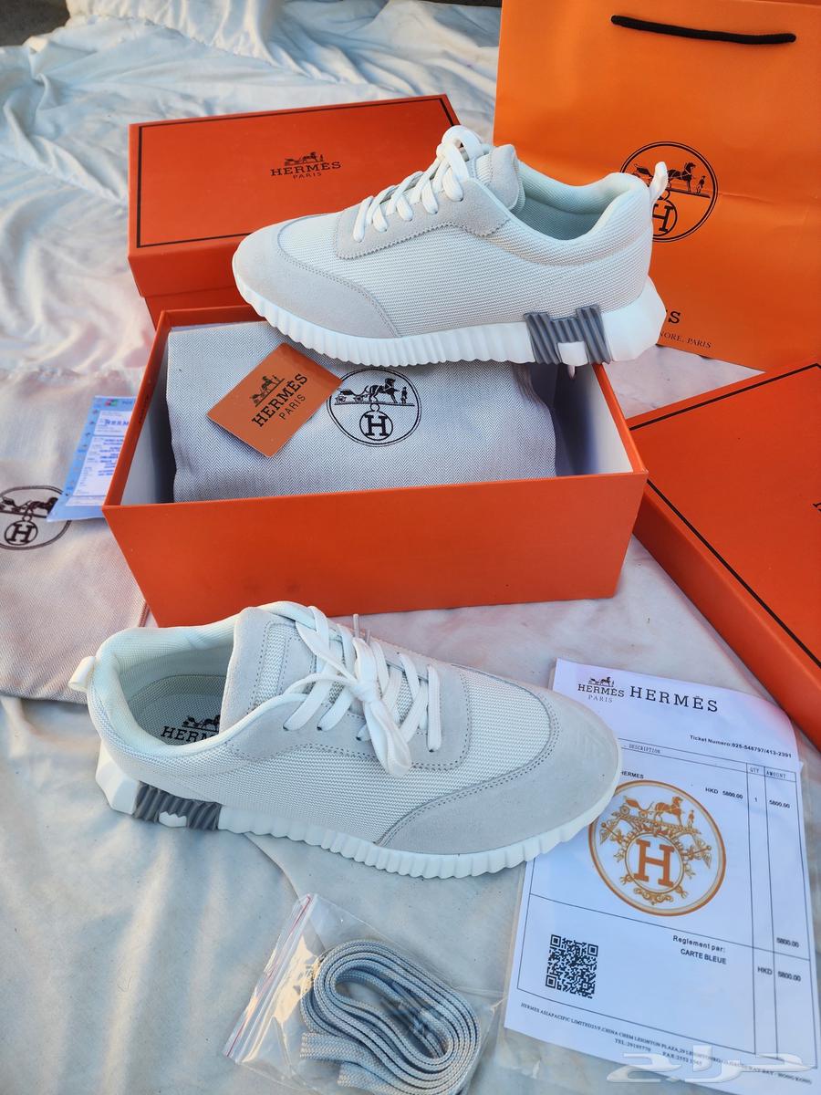 Shawez Hormoz Fatenami63256297561218114