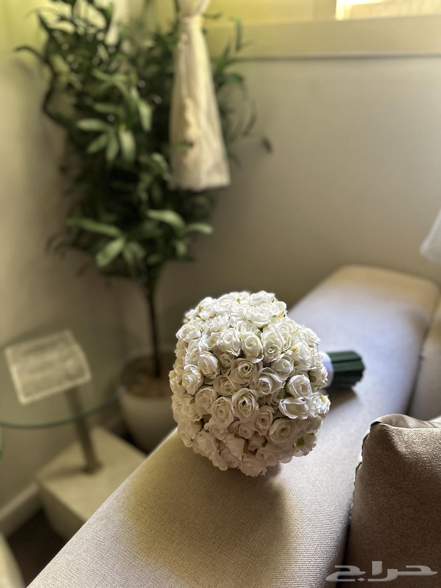 مسكة زواج63256318681089111