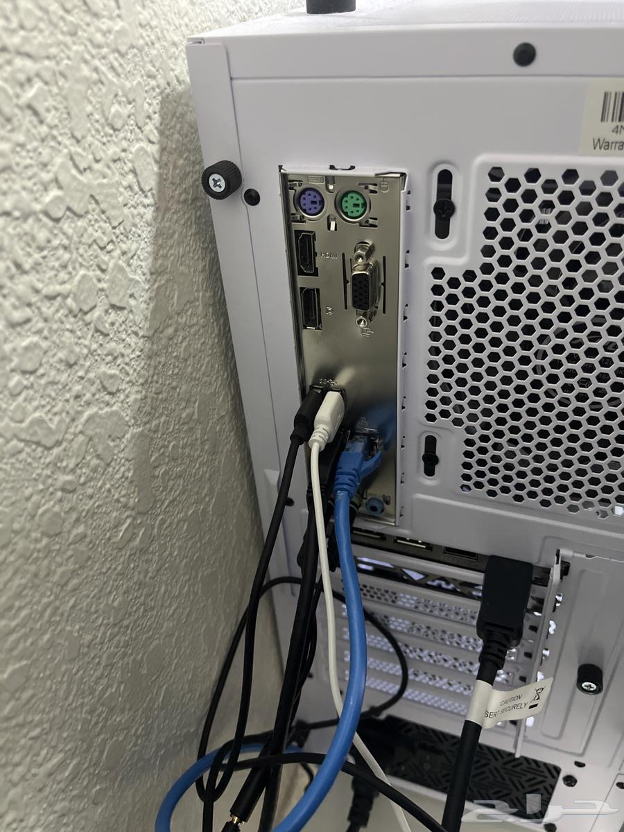 PC for sale, clean condition. Reason for selling: I need money. Price: 4,50063256311836545113