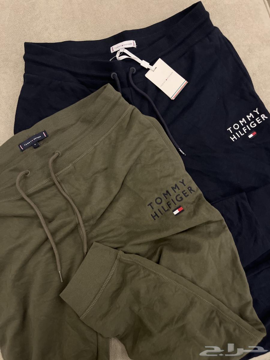 Discounted brands63256294023810113