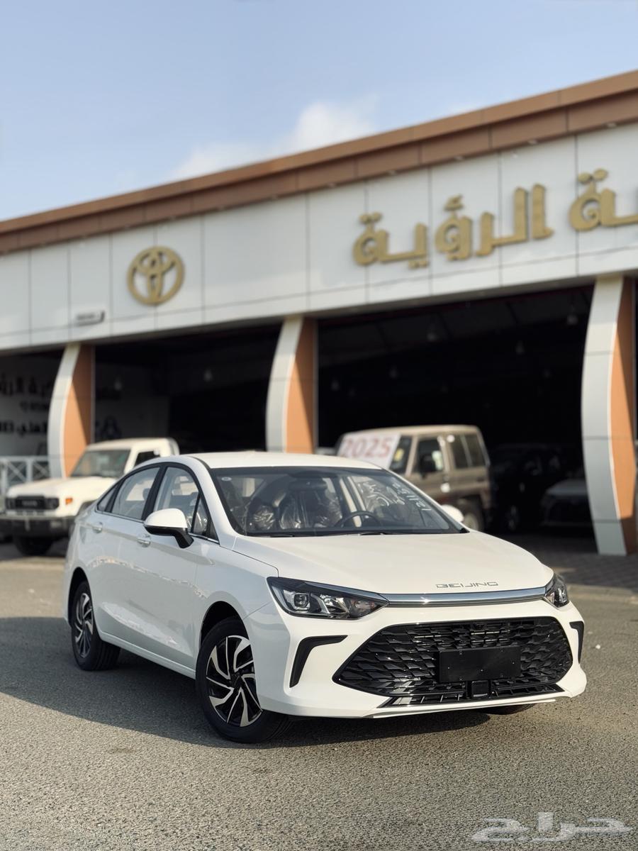 بايك يو 5 بلس دي 5063417101607169114