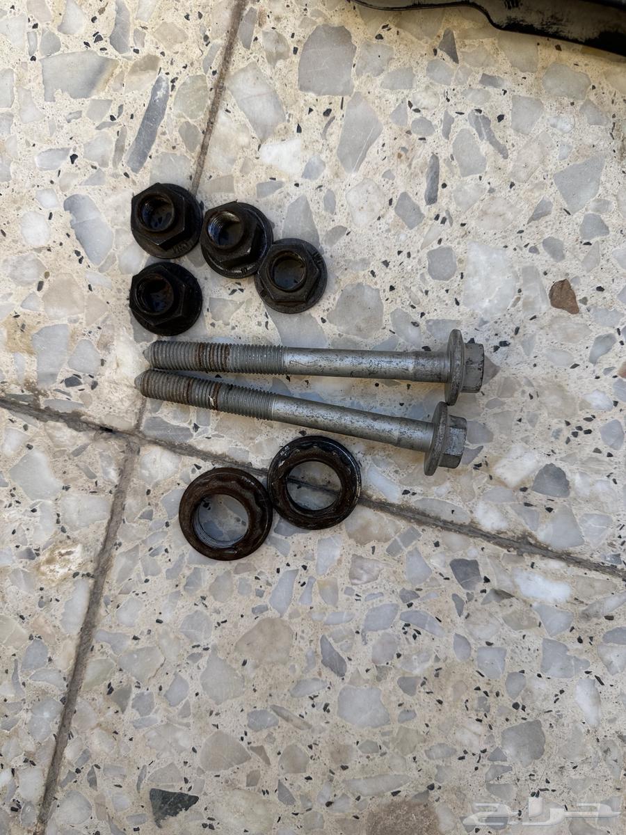 قطع غيار BMW الفئة الرابعة63417328548609114
