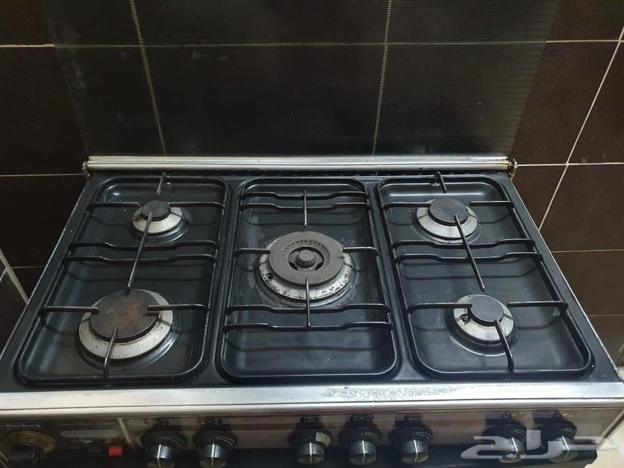 Excellent oven63255231652609114