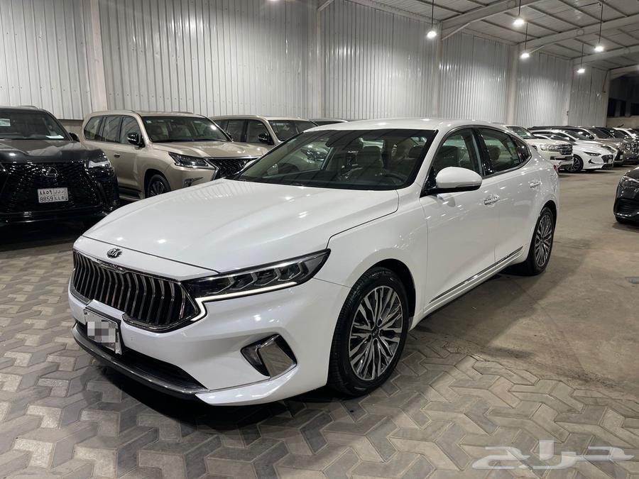 Sold Sold63007807957762112