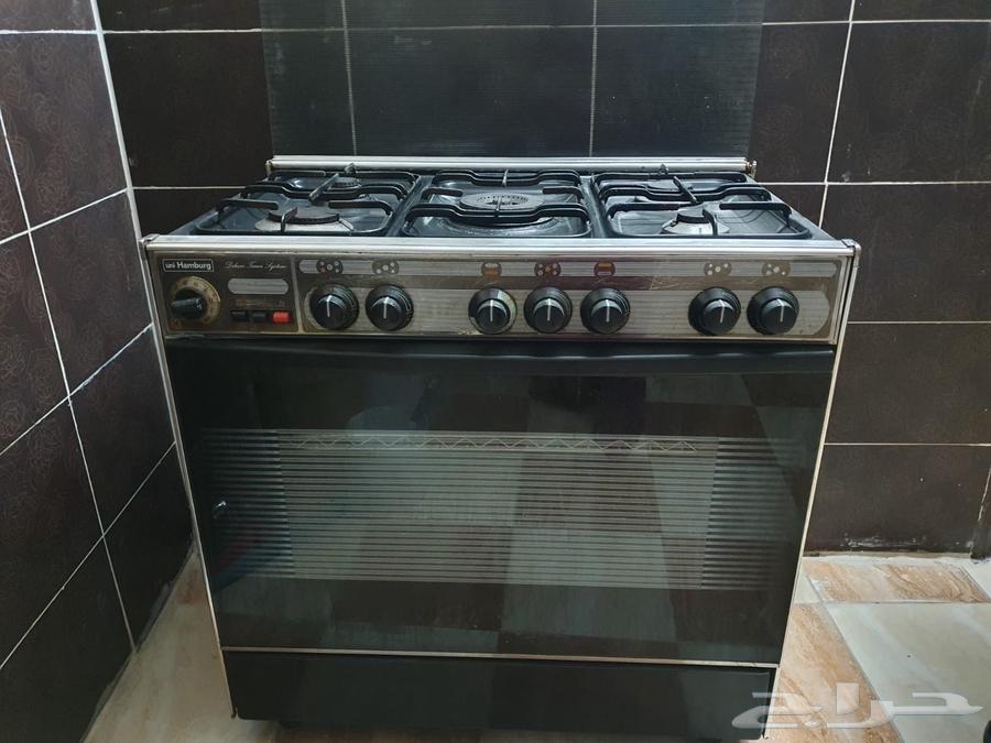Excellent oven63255231652609112
